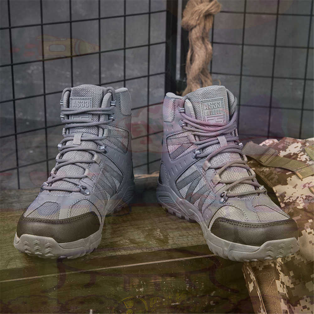 Men Formal Wear Shop - Angle Zimni Men's Luxury Shoes Sneakers