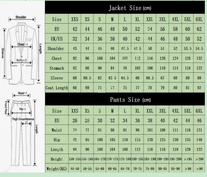 Black Velvet Men Suits Custom  - Men Formal Wear Vest ulasan dan harga