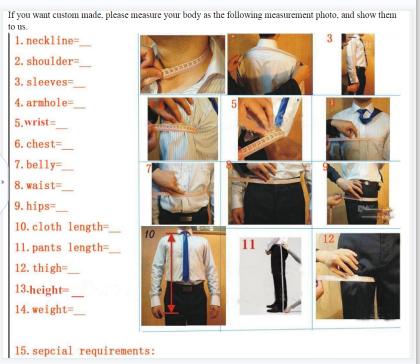Black Velvet Men Suits Custom  - Men Formal Wear Vest ulasan dan harga