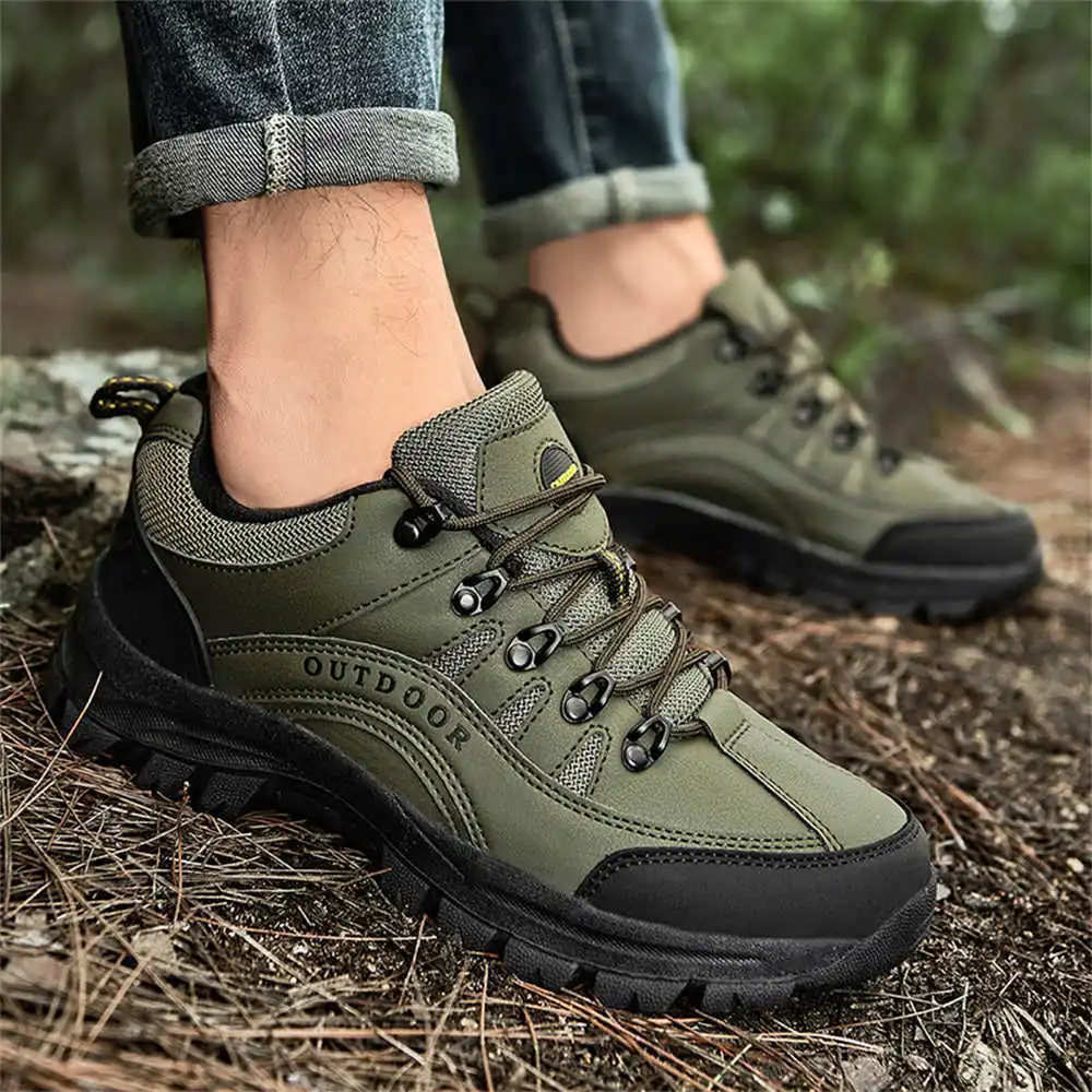 Tied 38-47 Size 48 Walking Bad - Formal Men Daily Wear Slippers ulasan dan harga