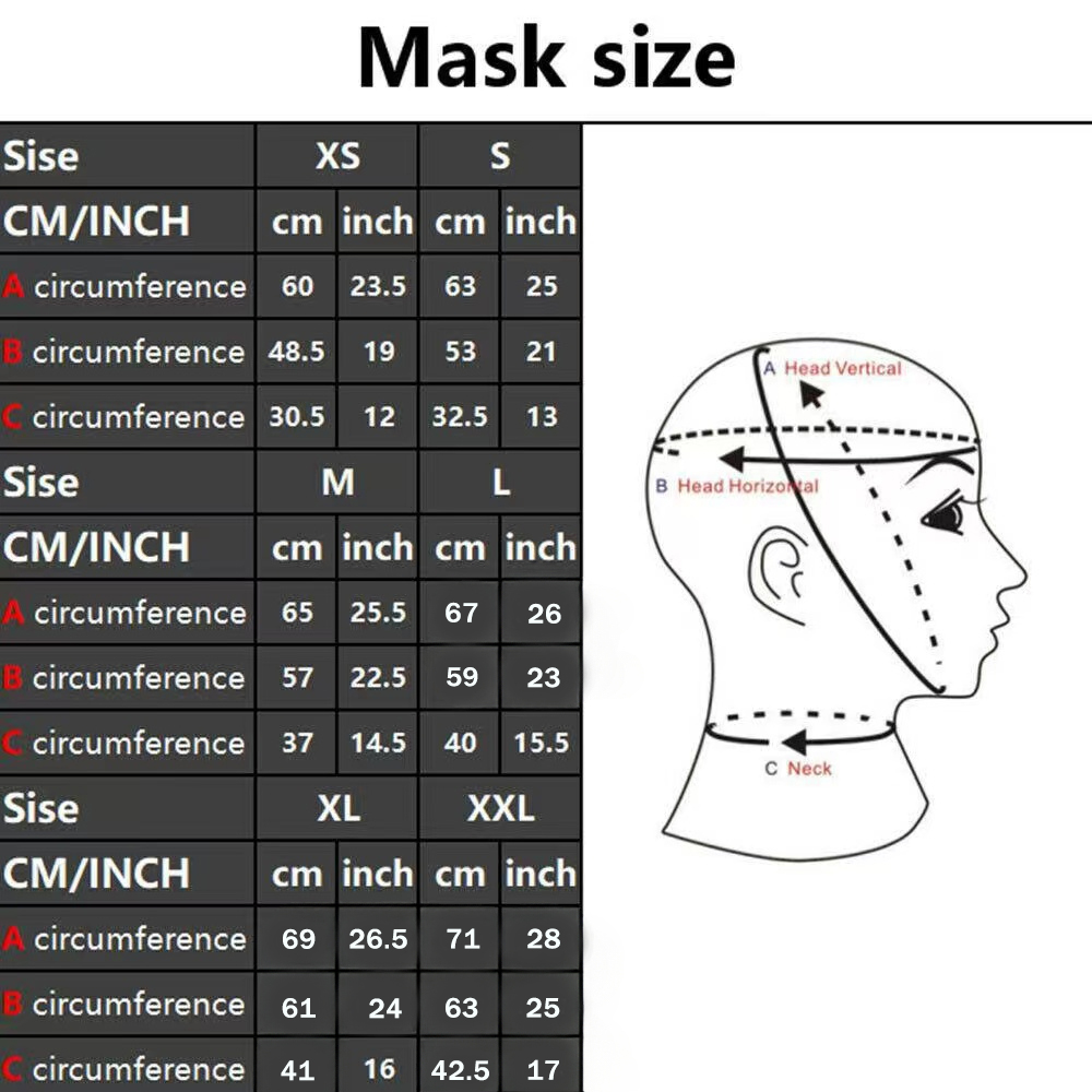 latex fetish man Rubber Hood,  - Men Formal Wear Vest ulasan dan harga