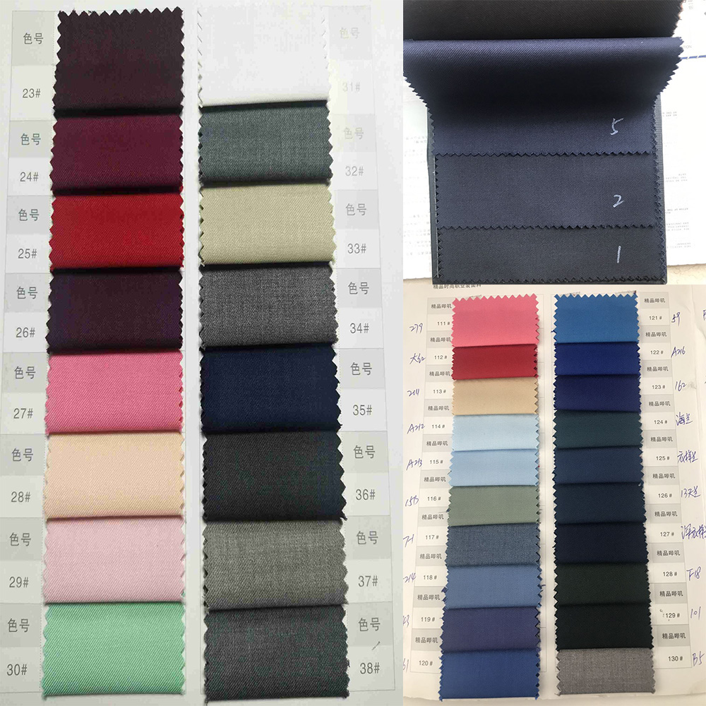 Latest Design Double Breasted  - Formal Wear For Men In Wedding ulasan dan harga