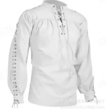 Adult Men Medieval Knight Warr - Mens Formal ulasan dan harga