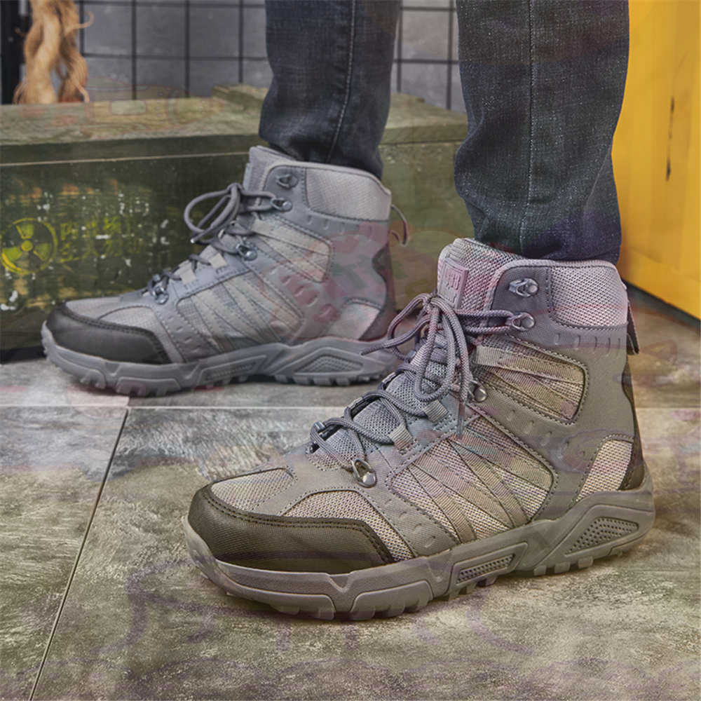 Angle Zimni Men's Luxury Shoes - Men Formal Wear Shop ulasan dan harga