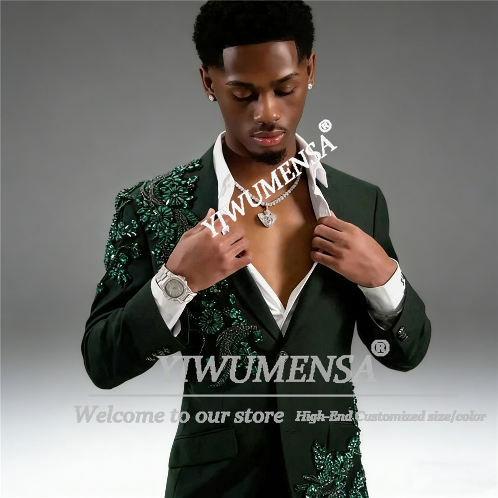 Unique Design Suits Men Formal - Unique Men'S Formal Wear ulasan dan harga