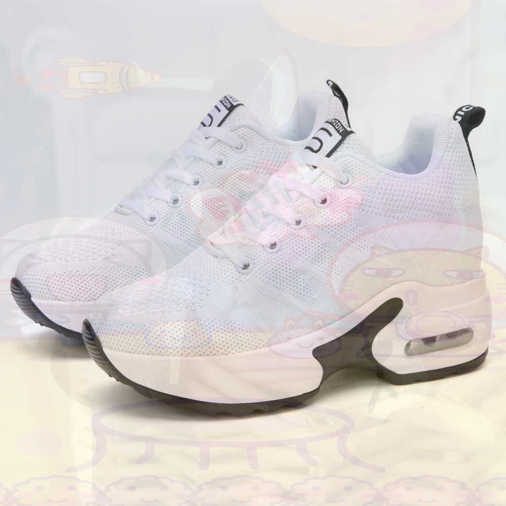 Red Size 36 Shoes Woman Tennis - Unique Men'S Formal Wear ulasan dan harga