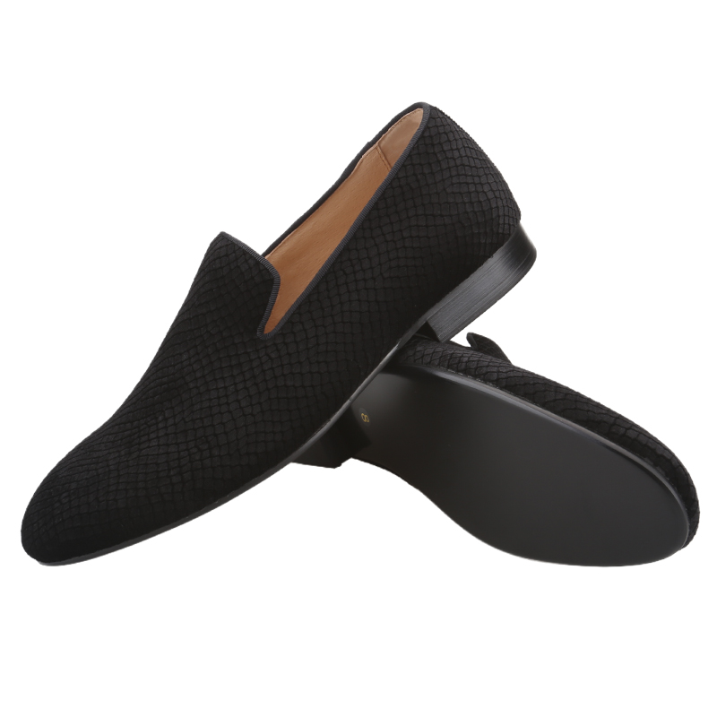 Piergitar Multi-Colors Fishsca - Formal Wear For Men In Wedding ulasan dan harga