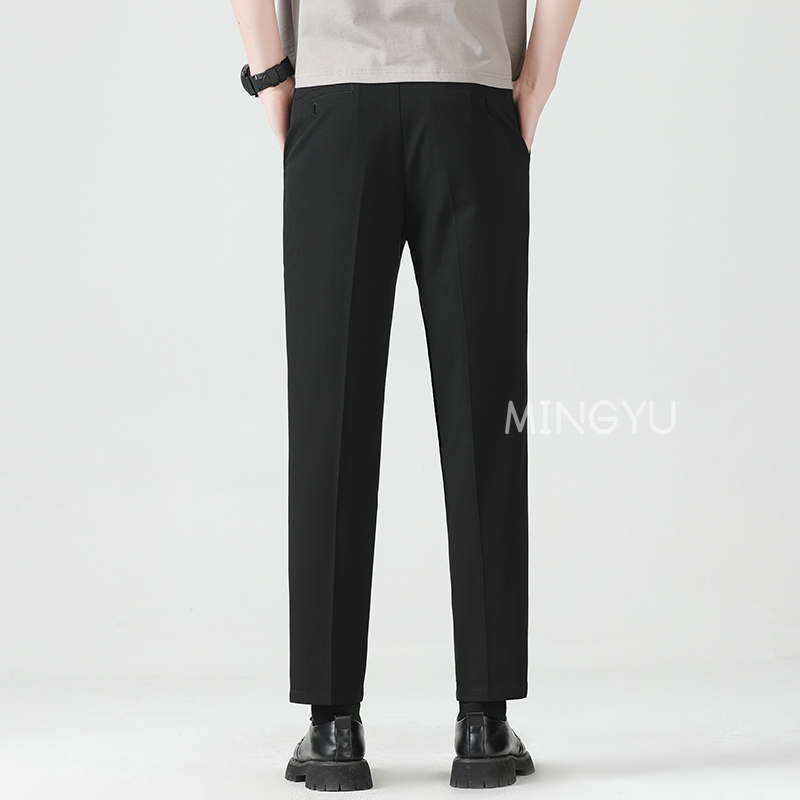 High Quality Lyocell Blend Sum - Men'S Formal Wear Rental ulasan dan harga