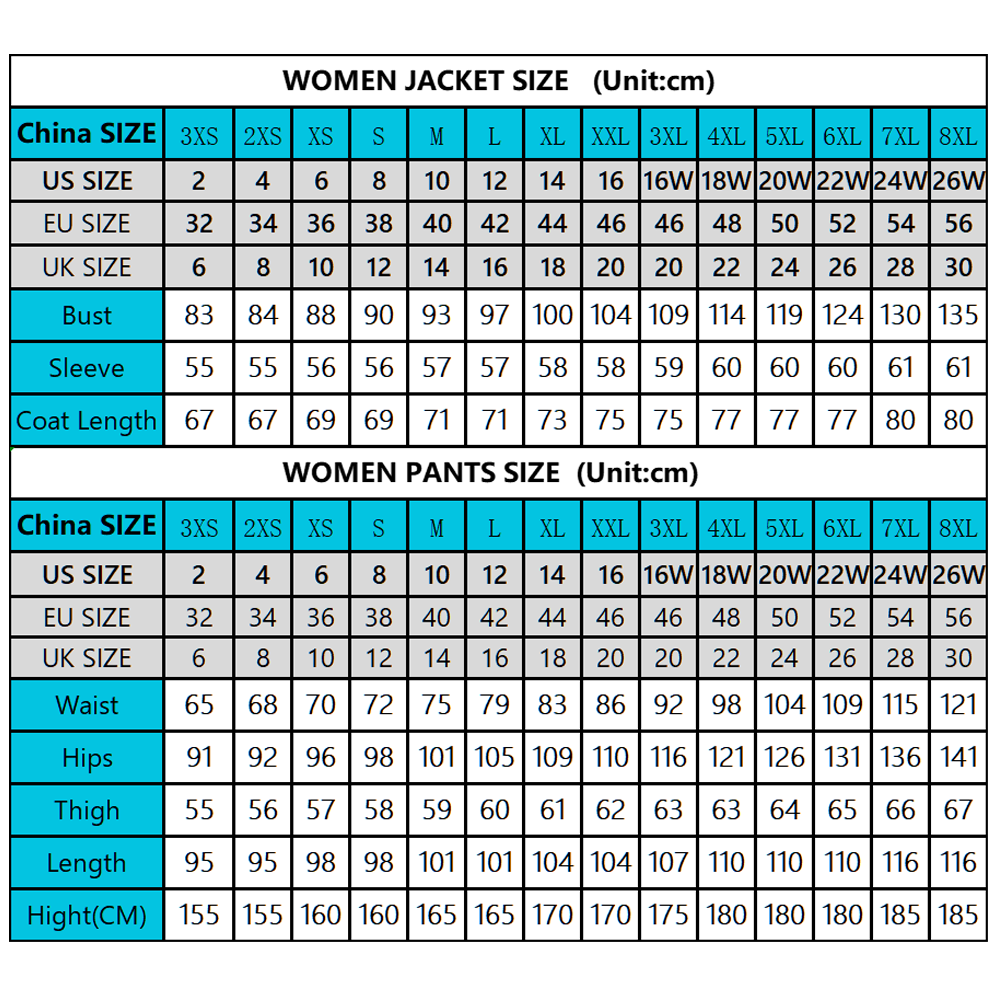 Elegant Suits Women 2 Piece Se - Slim Fit Suit Set ulasan dan harga
