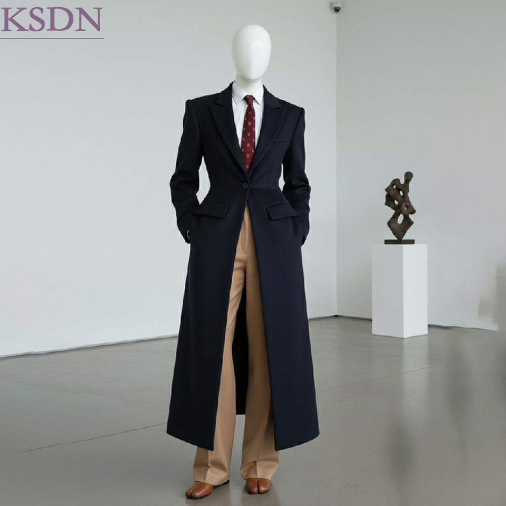 Formal Women's Suits Slim Fit  - Men Formal Wear Dubai ulasan dan harga
