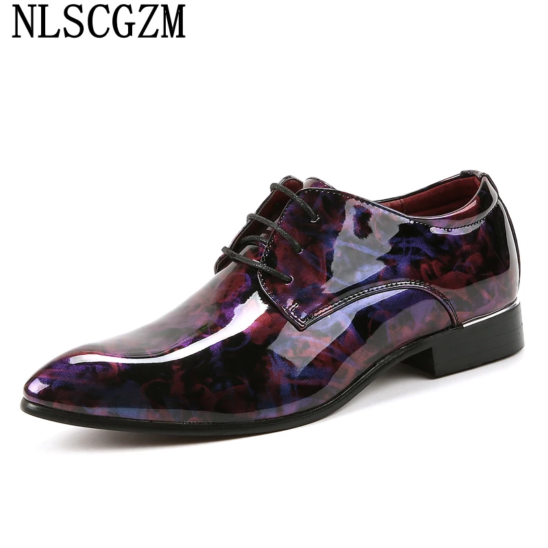 Coiffeur Italiano Men Formal S - Men'S Formal Wear Rental ulasan dan harga