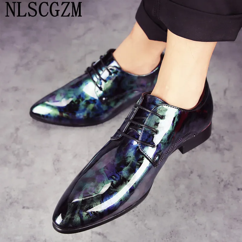 Coiffeur Italiano Men Formal S - Men'S Formal Wear Rental ulasan dan harga