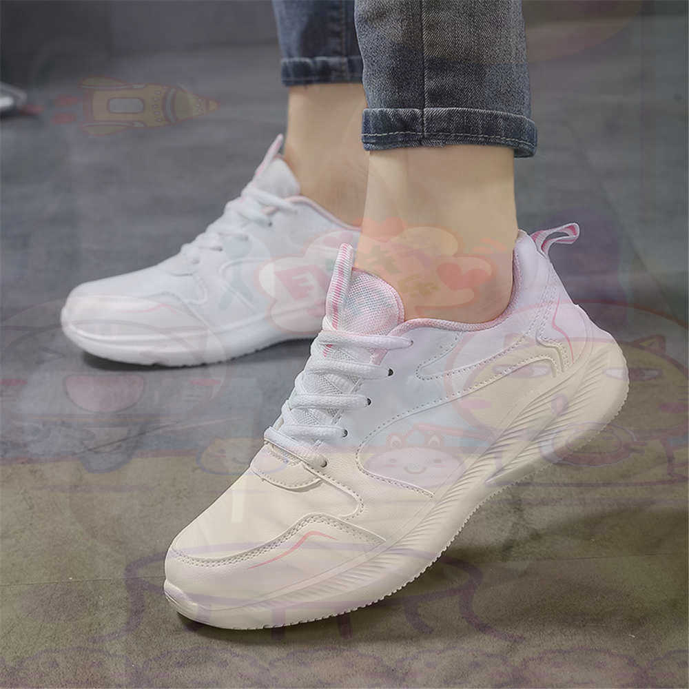 35-40 Number 42 Cool Sneakers  - Formal Men Daily Wear Slippers ulasan dan harga