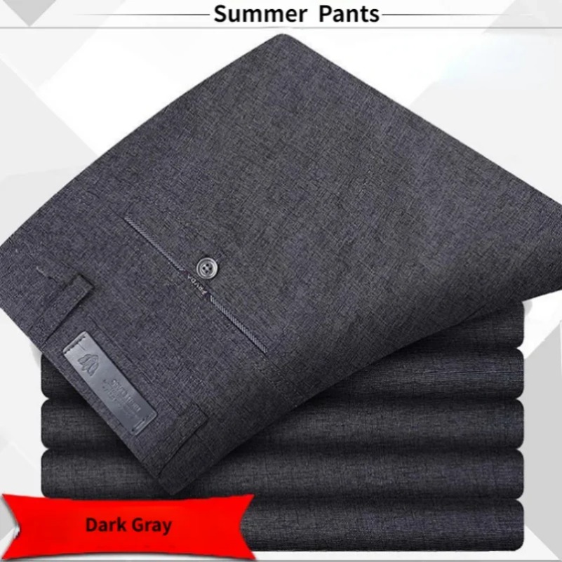 High Quality Men's Classic Sui - Men'S Formal Wear Rental ulasan dan harga