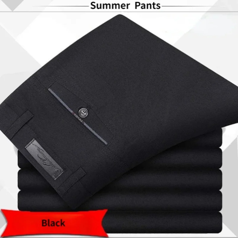 High Quality Men's Classic Sui - Men'S Formal Wear Rental ulasan dan harga