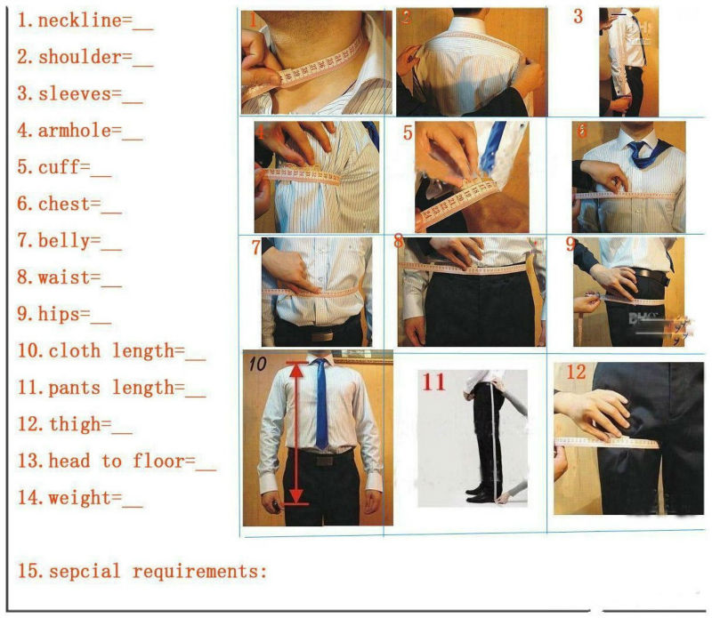 Handsome Mint Green Men Suit U - Unique Men'S Formal Wear ulasan dan harga