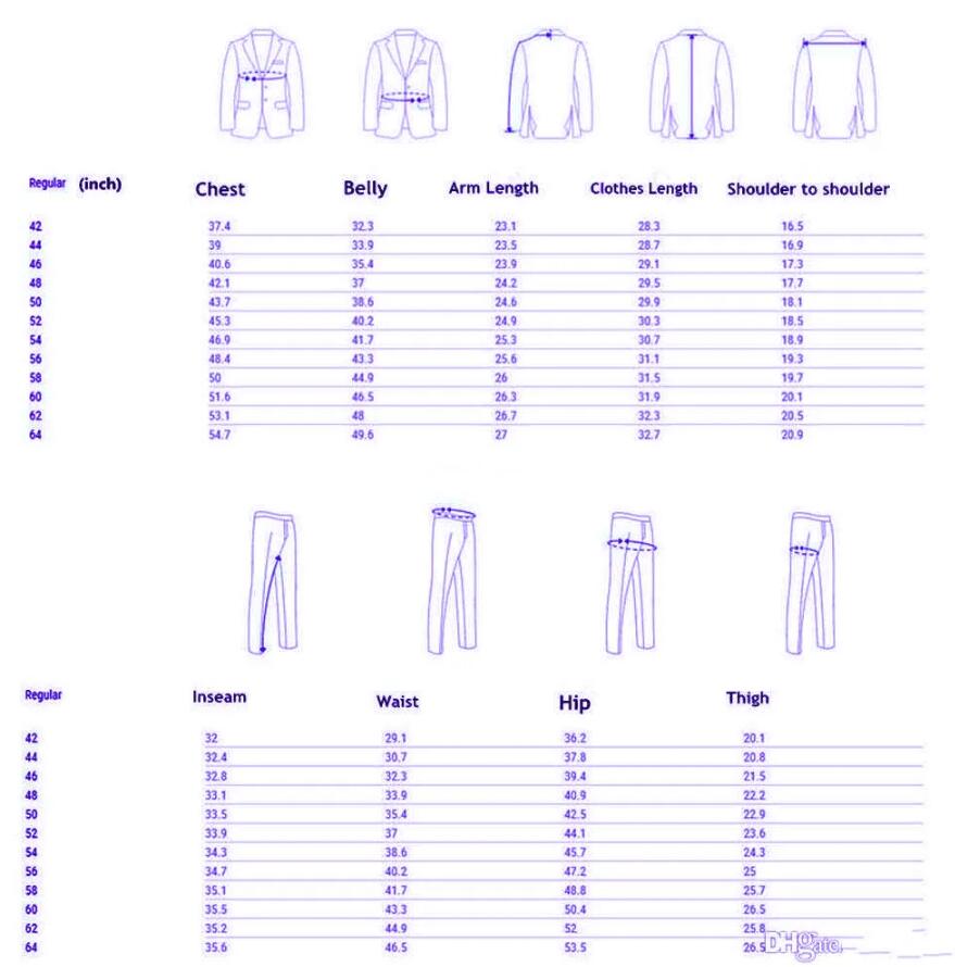 Handsome Mint Green Men Suit U - Unique Men'S Formal Wear ulasan dan harga