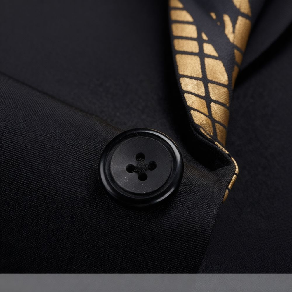 Mens Blazer Slim Fit Casual Su - Men'S Urban Formal Wear ulasan dan harga