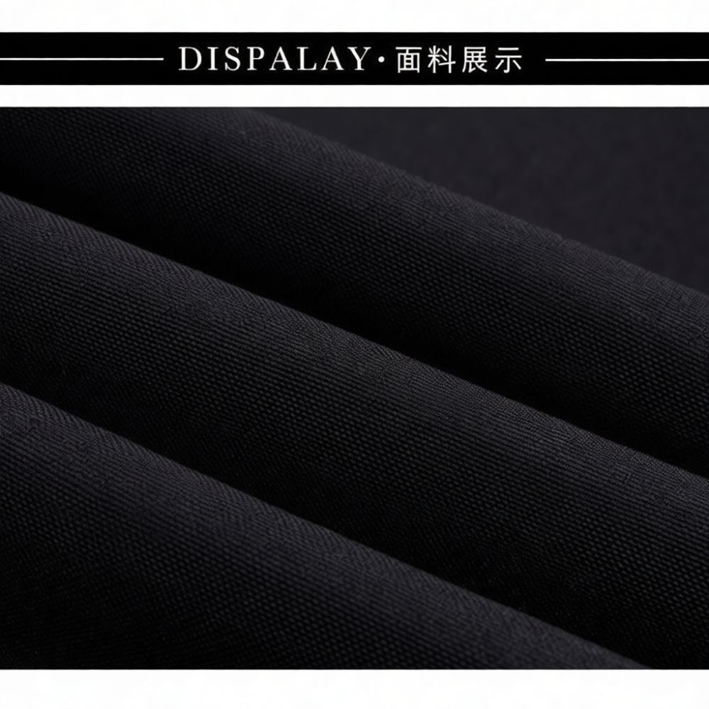 Mens Blazer Slim Fit Casual Su - Men'S Urban Formal Wear ulasan dan harga
