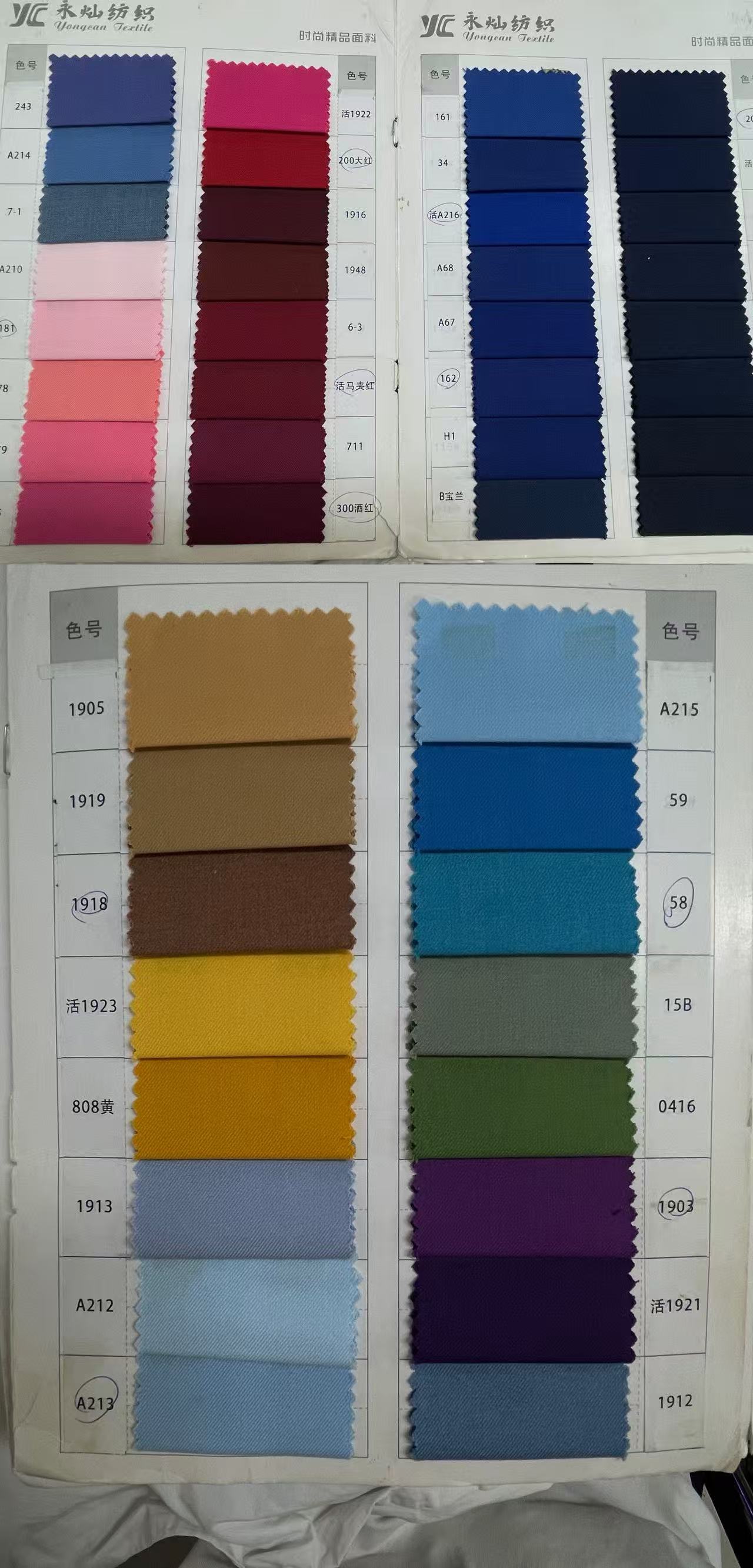 Customized Exquisite Diamond M - Men'S Formal Wear Rental ulasan dan harga