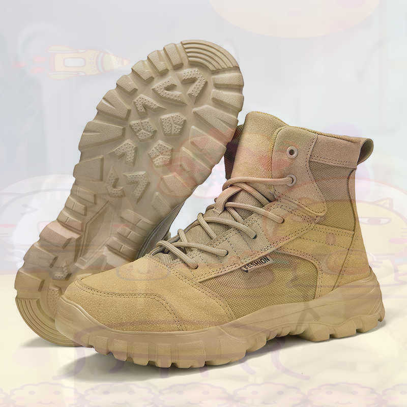 Without Heel Summer Size 45 Me - Men Formal Wear Shop ulasan dan harga